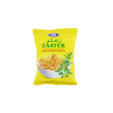 FICO ZAATER 20SX20GM