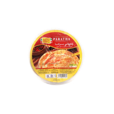 SARA PARATHA 960GM