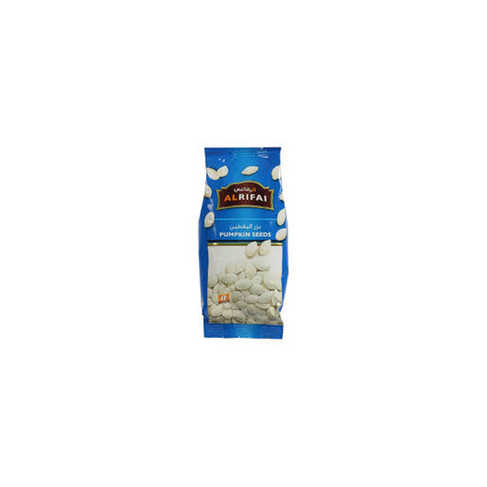 AL WAZZAN SALT 1.050KG