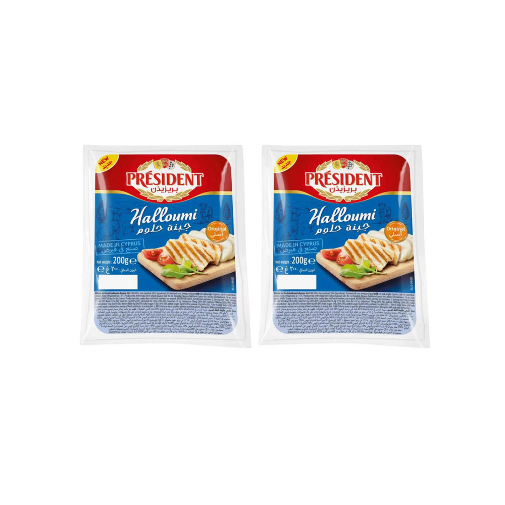 AHLIA PISTACHIO POWDER 100GMS