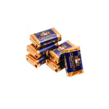 CLEOPATRA SOAP 125GM BUY 5+1 FREE 