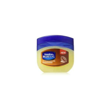 VASELINE PETROLEUM JELLY COCOA BUTTER 250ML 