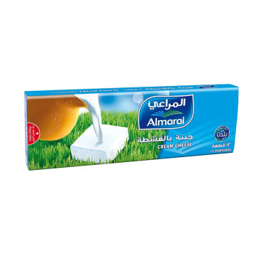 ALMARAI SQUIRE PORTION 216GM