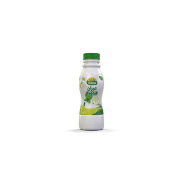 NADA ARYAN LABAN 360ML