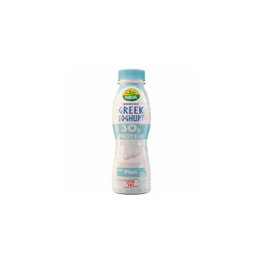 NADA PREMIUM DRINK GY PLAIN 330ML