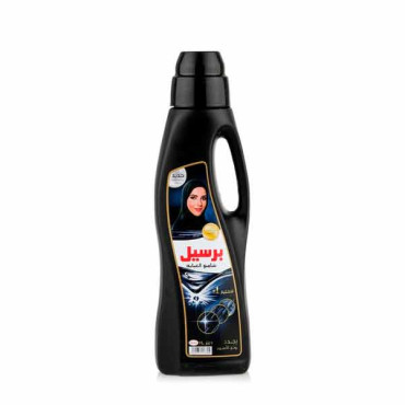 PERSIL BLACK WASH 1LTR 