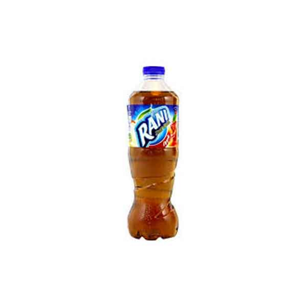 RANI FRUIT DRINK APPLE 1.5LTR 