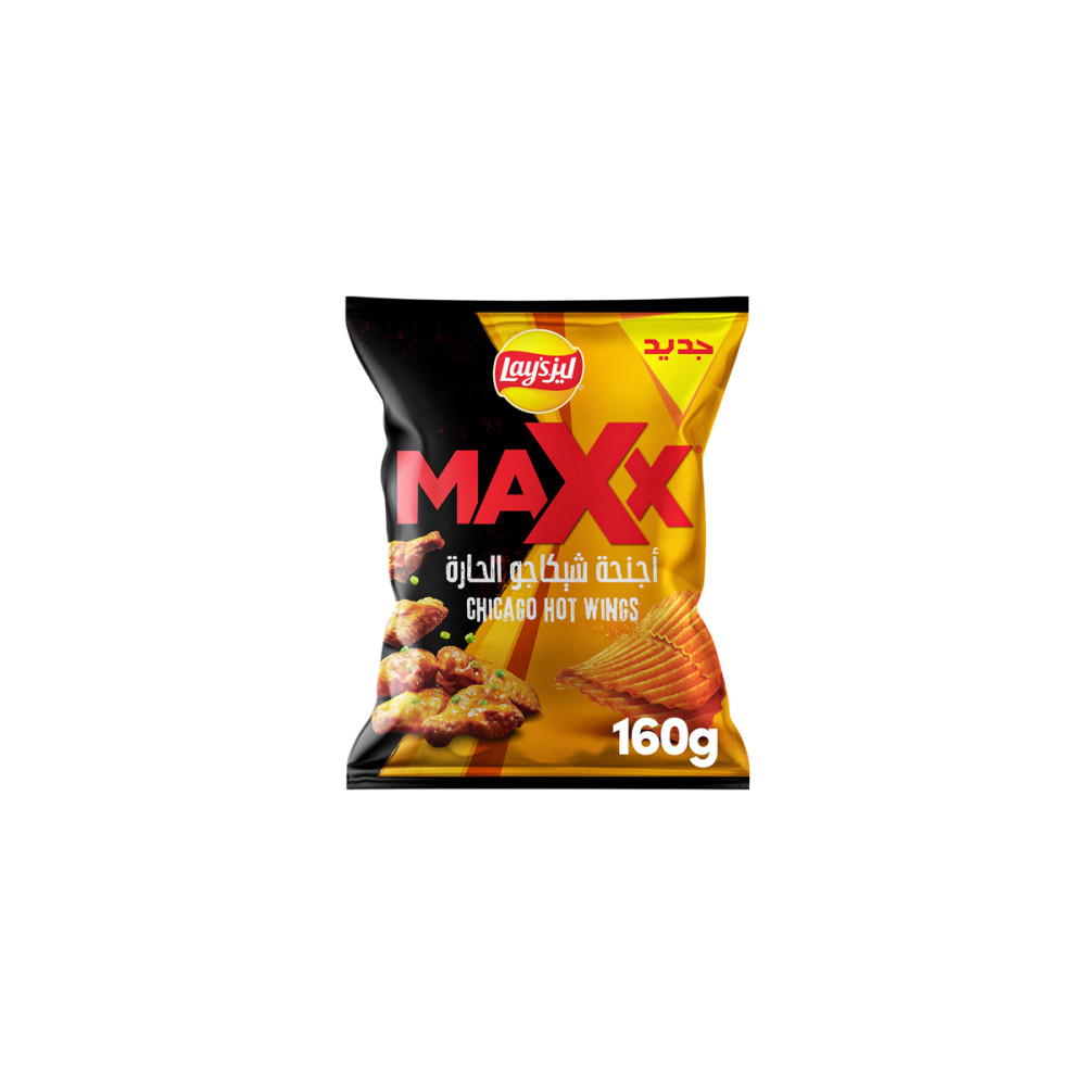 ALMARAI MOZZARELLA SHREDDED 180GM