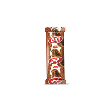 SAUDIA SANDWICH ICE CREAM 62.5CC