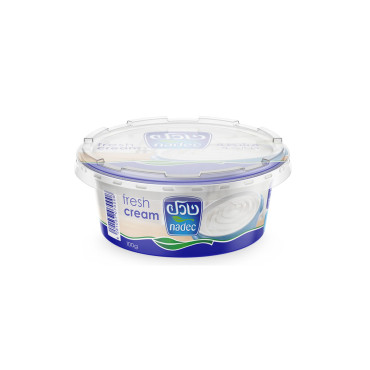 NADEC BREAKFAST CREAM 100GM