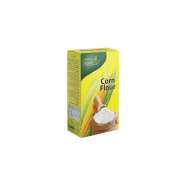 RIYAD FOOD CORN FLOUR 200GM
