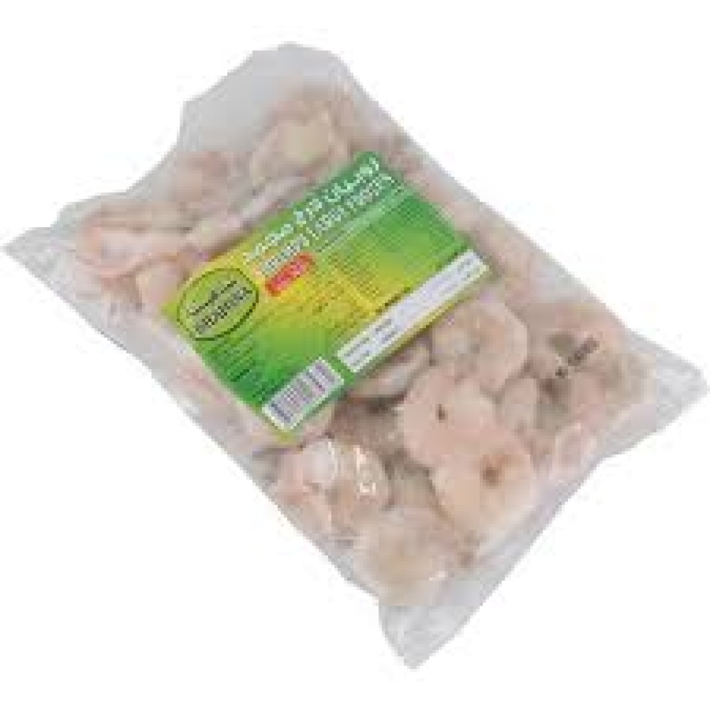 SHAHINA SHRIMP 1KG