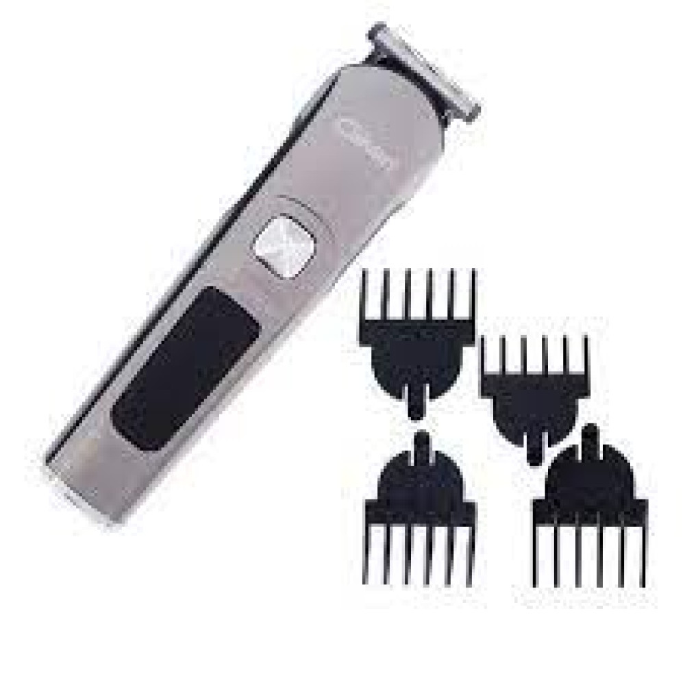 CLIKON CK3336 TRIMMER