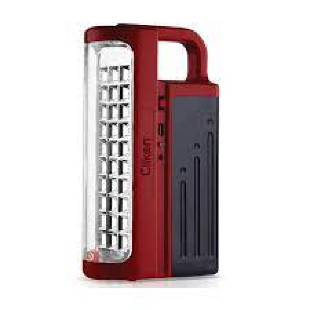 CLIKON CK7002 EMERGENCY