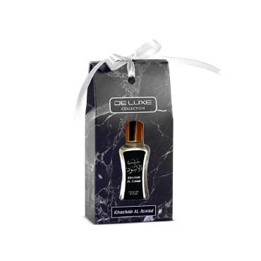 HAMIDI KHASHAB AL ASWAD 24ML