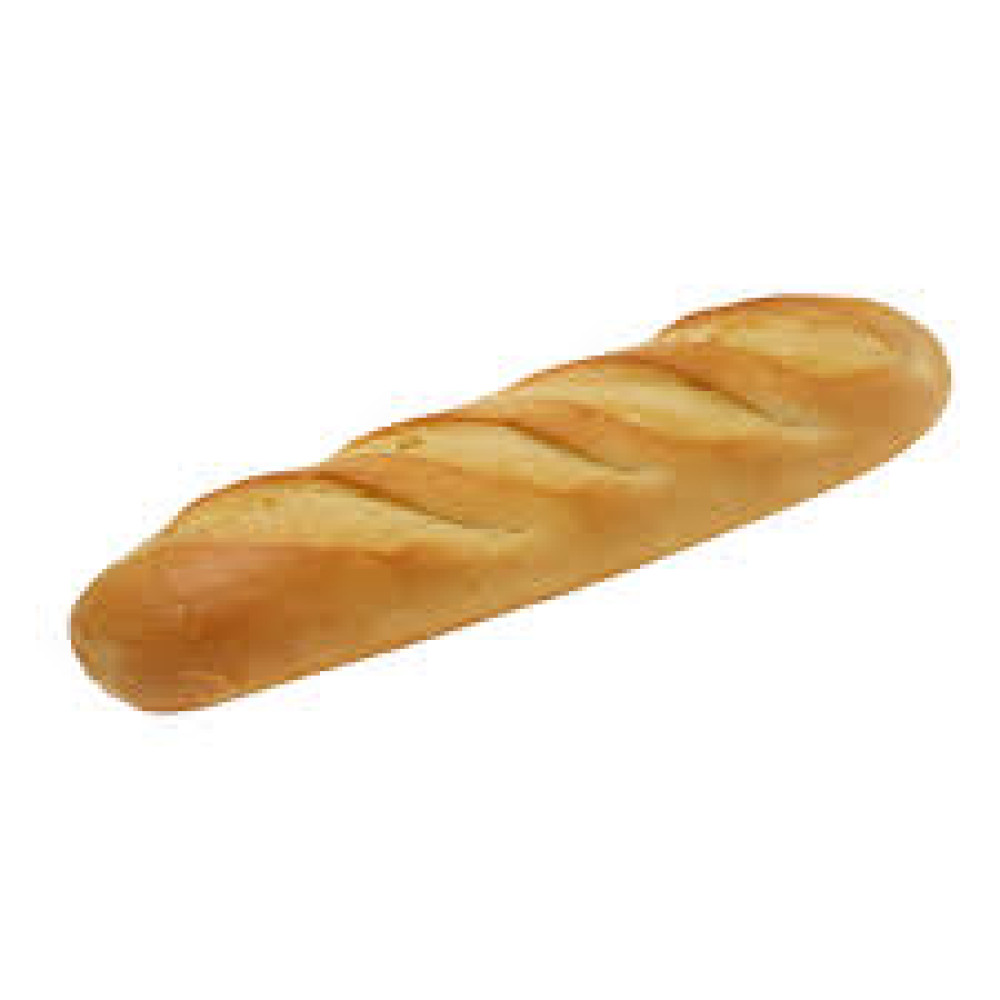 FRENCH BREAD PCS