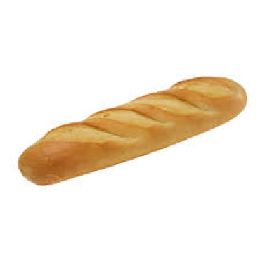 FRENCH BREAD PCS