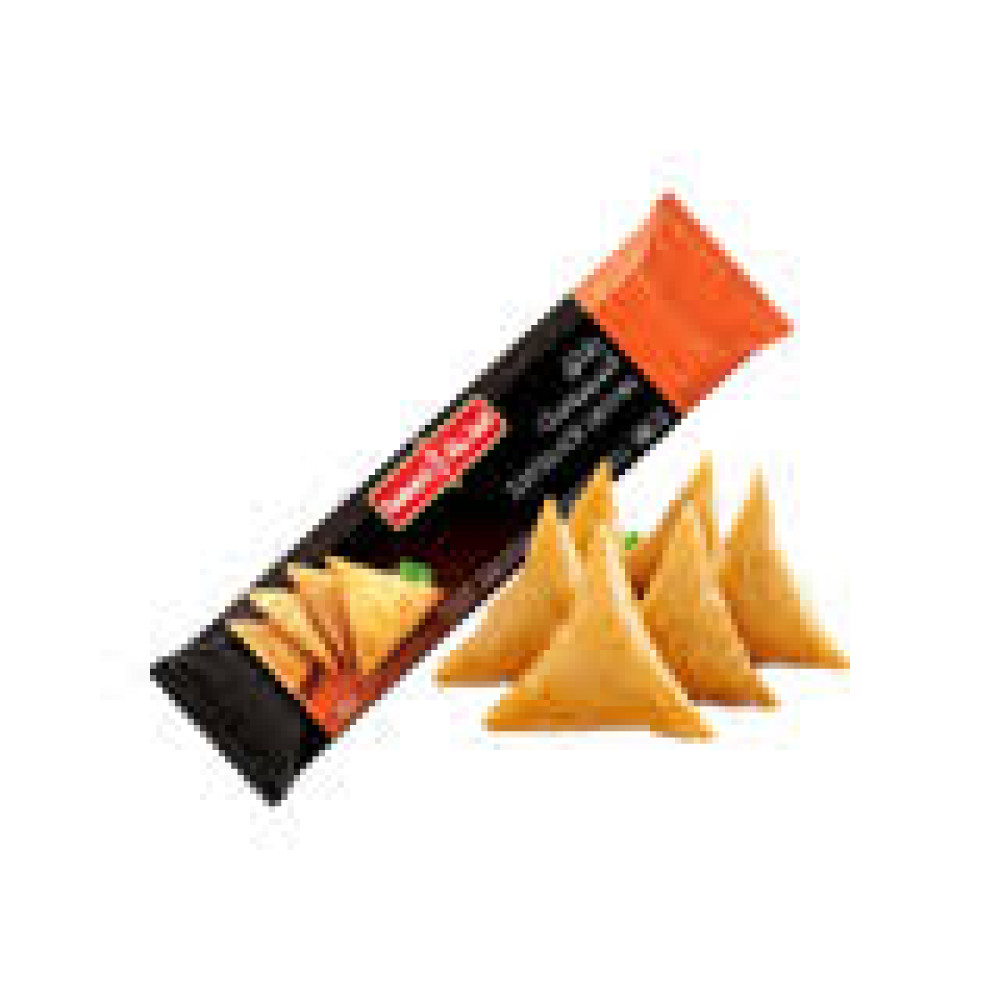 MUKARMEES SAMOOSA LEAVES 500GM