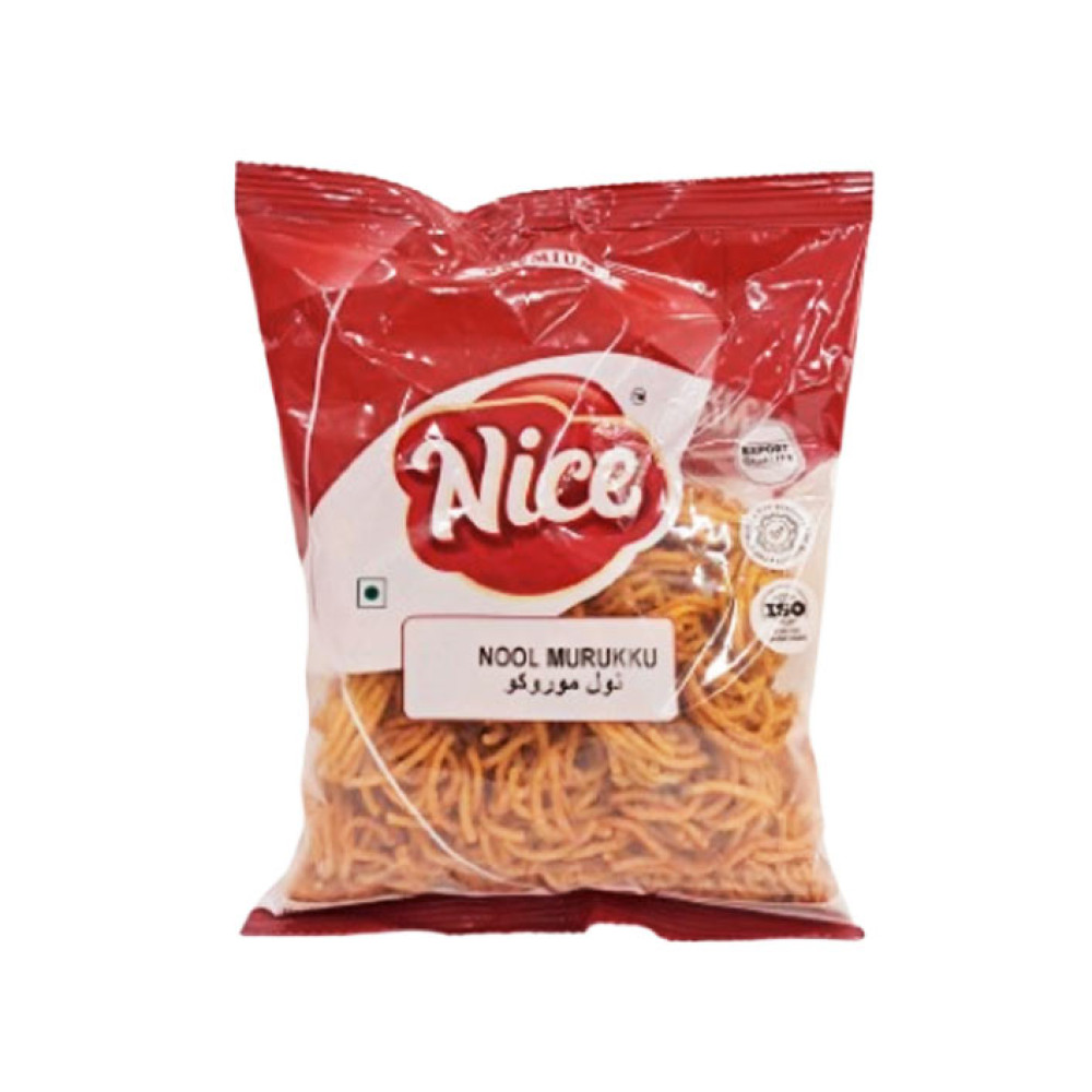 NICE NOOL MURUKK 150 GM