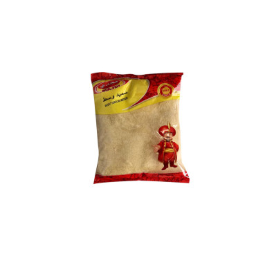 MAJDI WHEAT SEMOLINA 800GM
