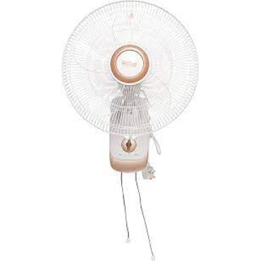 SANFORD WALL FAN SF932WFN