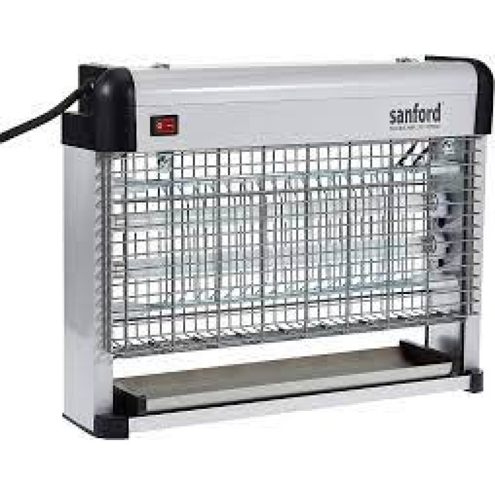 SANFORD INSECT KILLER SF-612IK