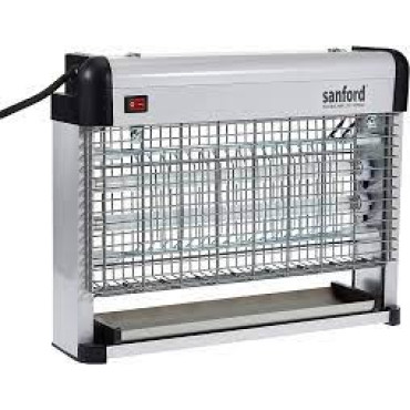 SANFORD INSECT KILLER SF-612IK