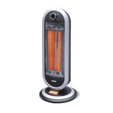 SANFORD SF1282CRH CARBON ROOM HEATER 900 WATTS