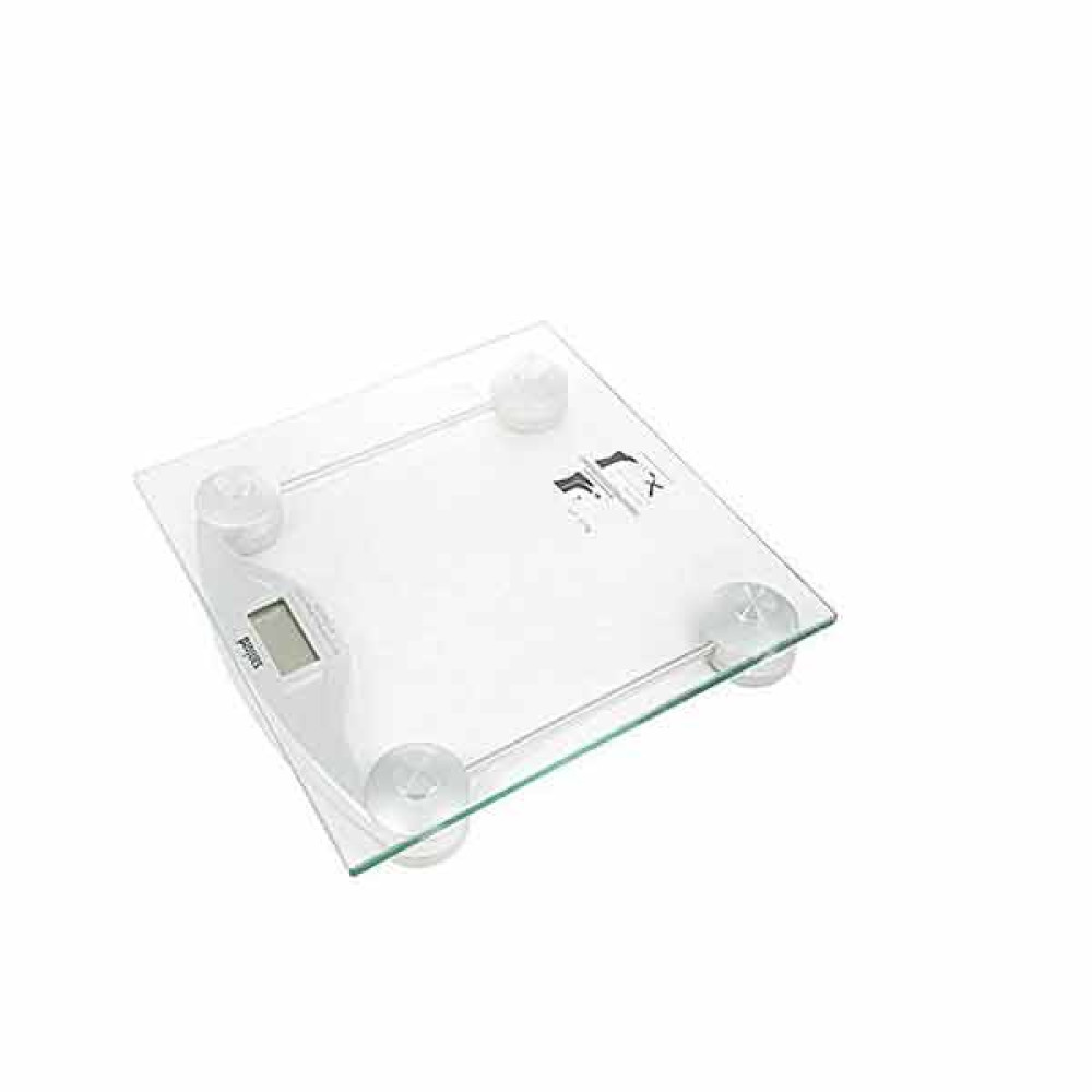 SANFORD PERSONAL SCALE SF1507 PS 