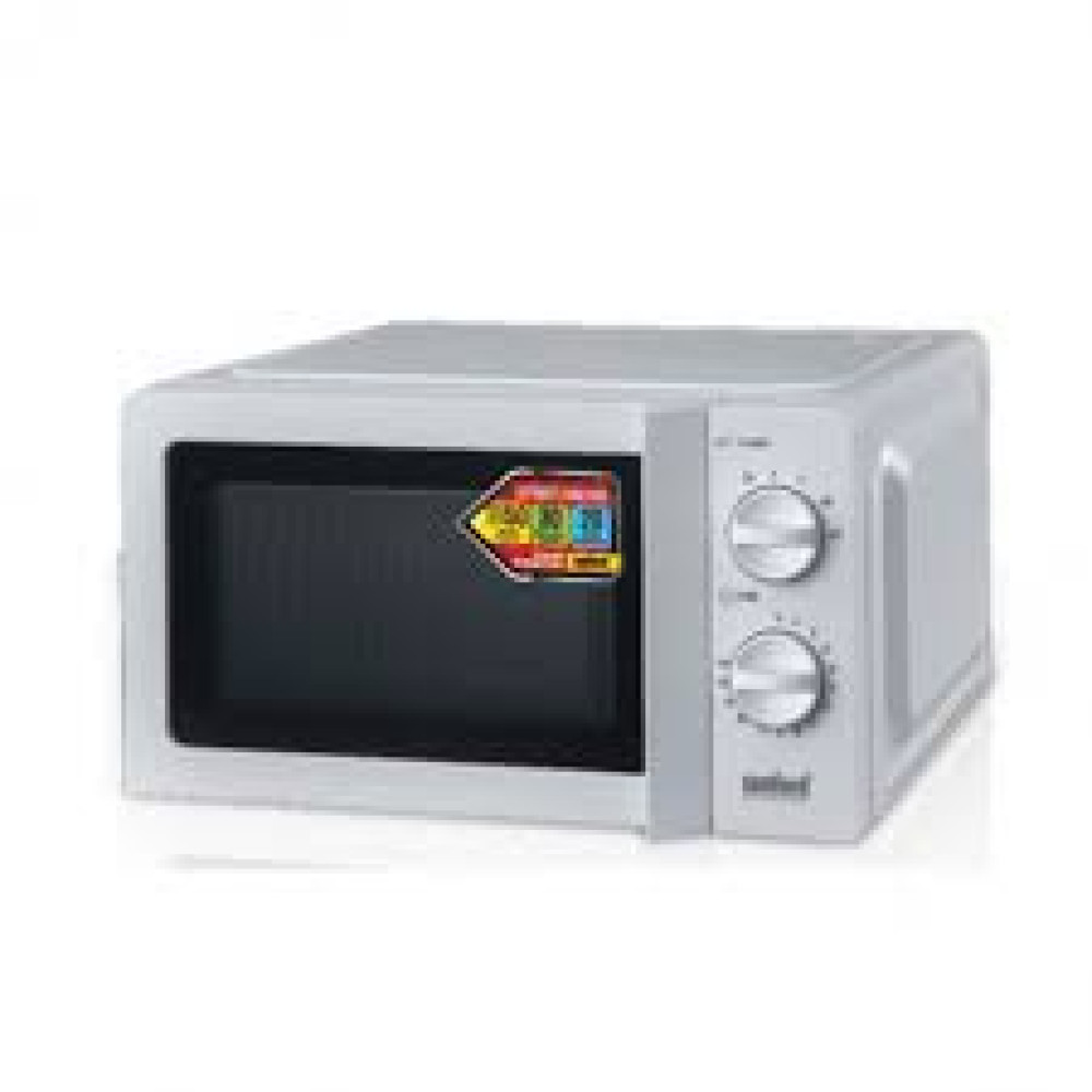 SANFORD SF5629MO 17L 700W MICROWAVE OVAN