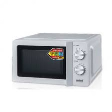 SANFORD SF5629MO 17L 700W MICROWAVE OVAN