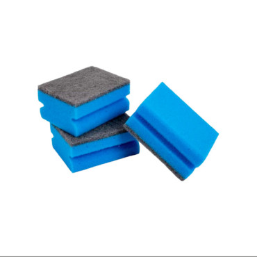 KLEANER GSW013 RCH CLEANING SPONGE