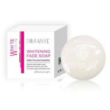 DR.R WHITESKIN SOAP 100GM