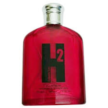 HABEEBI ASSTD LITE SPRAY 100ML