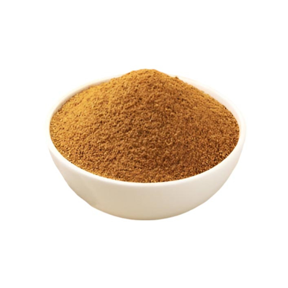 MIX MASALA POWDER INDIA