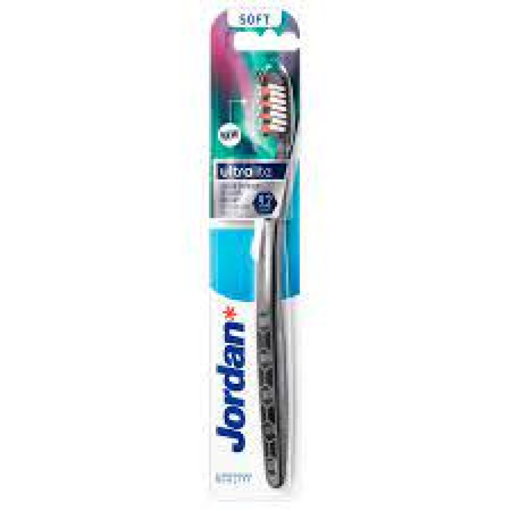 JORDAN TB ULTRALITE SOFT