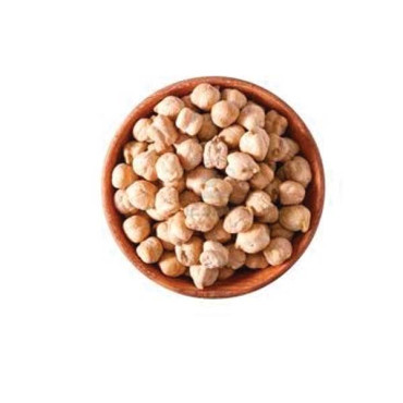 CHICK PEAS 12 MM