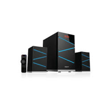 FLEXY HQ80 HM BLUETOOTH SPEAKER 2.1