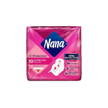 LOREAL ELVIVE  HYALURON 400ML+200ML FREE