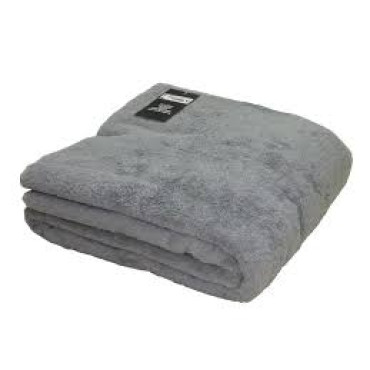 JOSS BATH SHEET 80 X 160 CMS