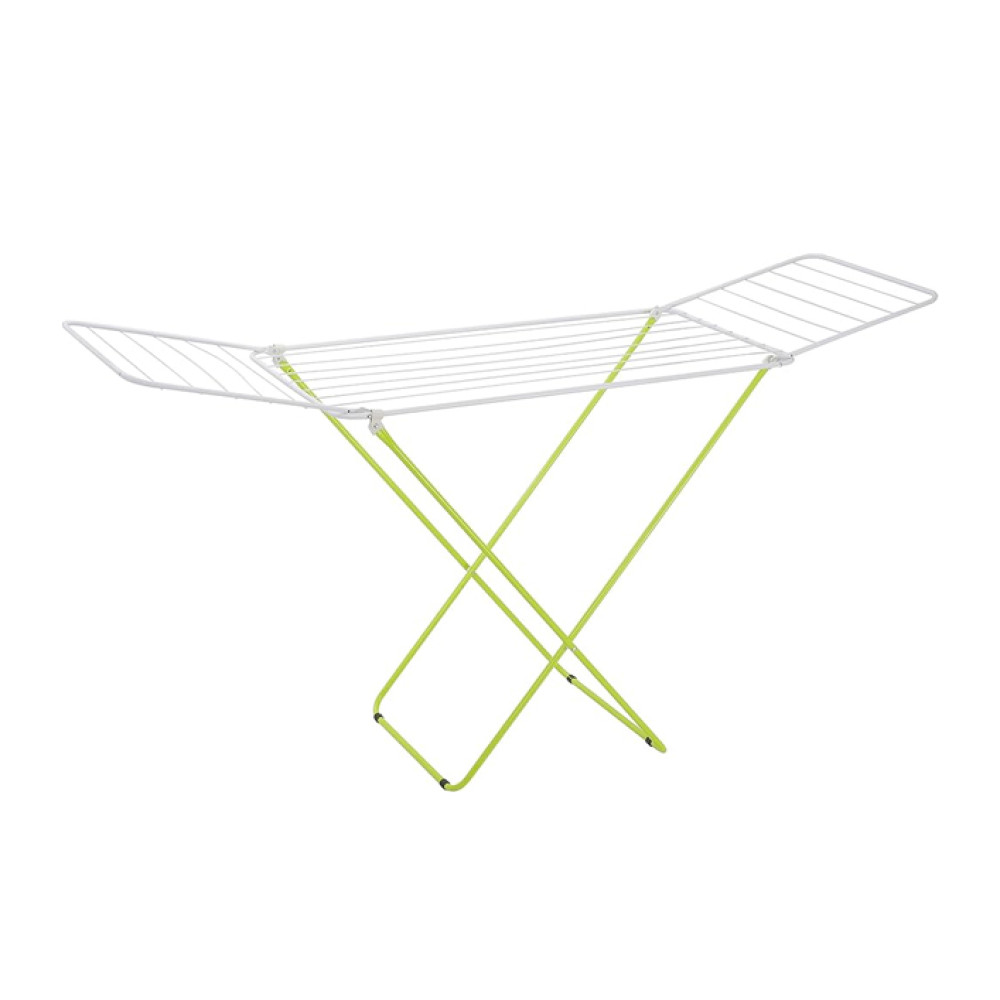 ROYAL GREEN RG-1067 CLOTH DRYER 18 M