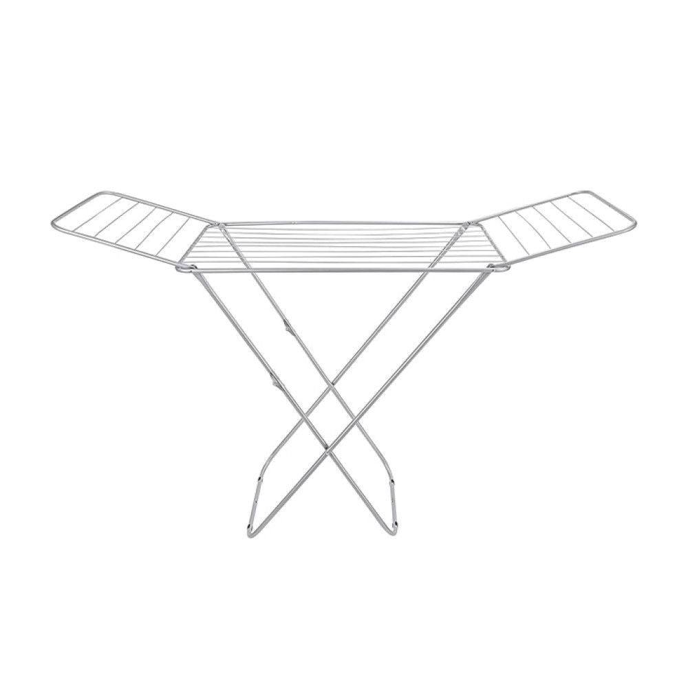 ROYAL GREEN RG-1134 CLOTH DRYER 16M