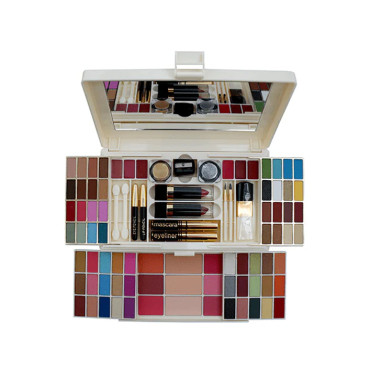 JG MAKE UP KIT 960