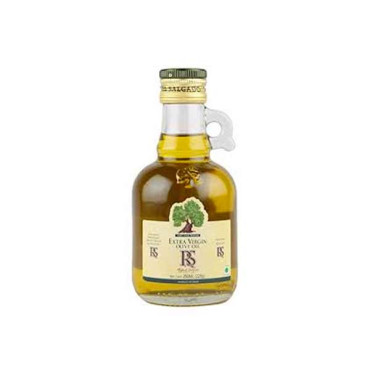 RAFEAL SALGADO OLIVE OIL 250ML 