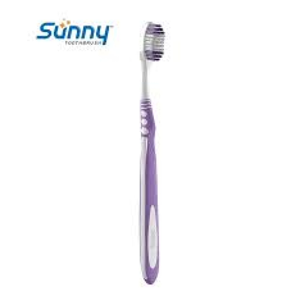 SUNNY TOOTH BRUSH-106 889405