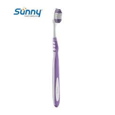 SUNNY TOOTH BRUSH-106 889405