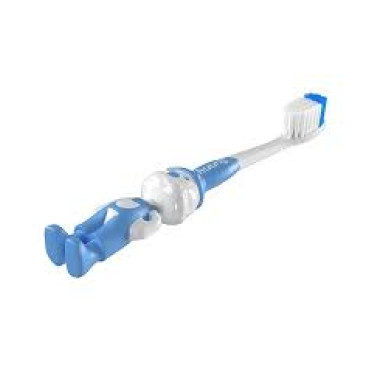 SUNNY TOOTH BRUSH TB-107 (10 PCS JAR  SET) 889050