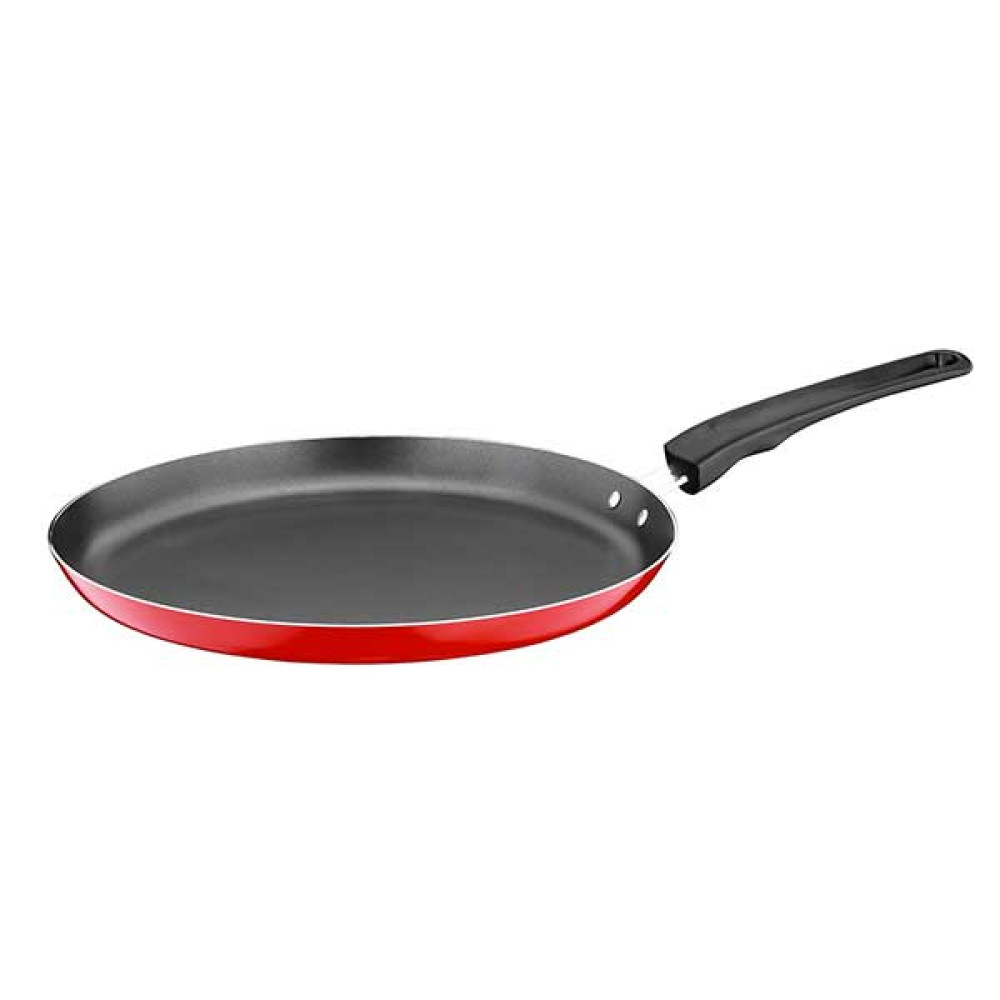 PAPILLA FRED CREPIERE PAN 25CM