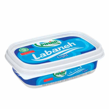 LABANEH 370GMS