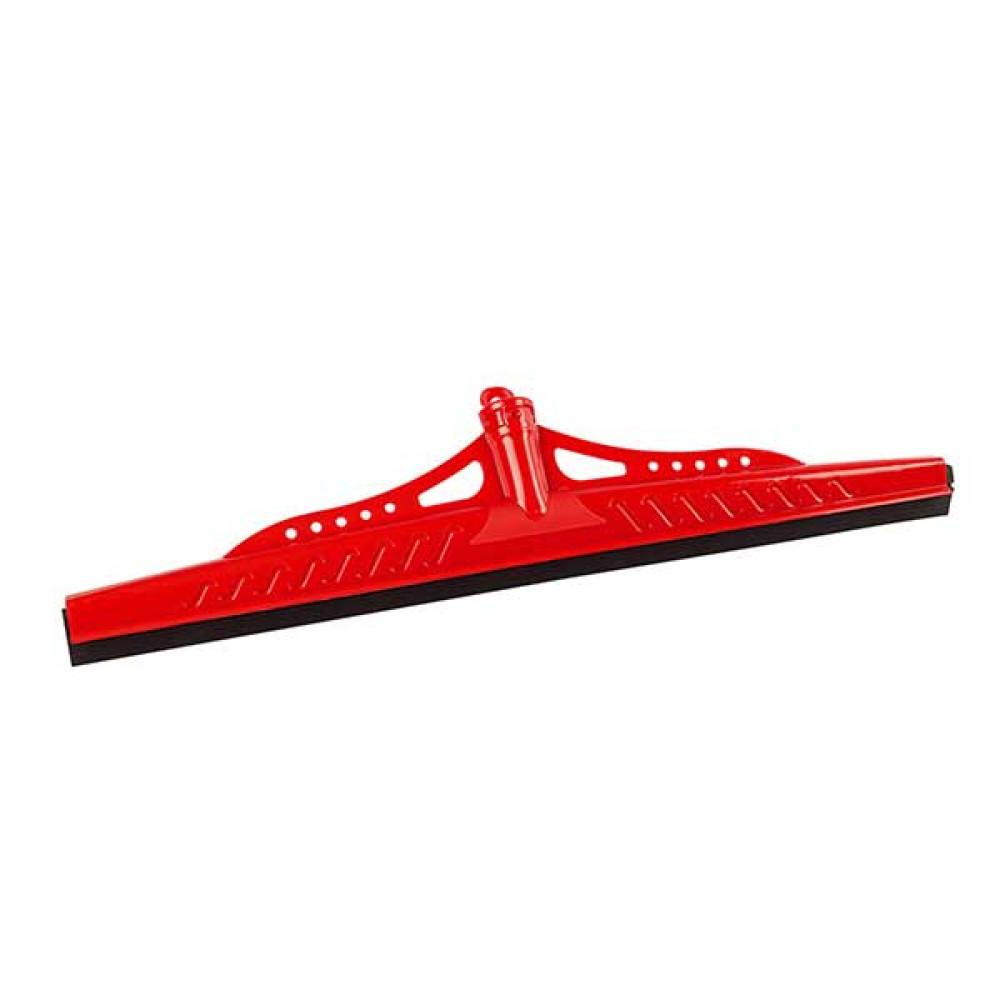 URVE PLASTIC FLOOR WIPER 3257-TKY1117